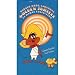 Warner Brothers Golden Jubilee 24 Karat Collection Speedy Gonzales Fast Funnies [VHS]