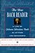 The New Bach Reader: A Life of Johann Sebastian Bach in Letters and Documents