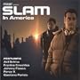 Mixer Presents Slam in America