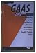 Books : GUIDE TO GAAS