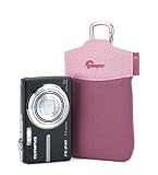 Lowepro Tasca 10 (Pink)