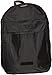 UKBK Party Like a Rock Star Tropicana Superstrong Back Pack - Padded for Laptops & Tablets