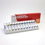�ꥭ�ƥå���������2����(60ml)12��