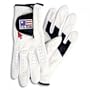 U.S. Kids Golf Kinder Handschuh RH/L/EINZELN