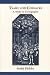 Book Tsars and Cossacks: A Study in Iconography (Harvard Papers in Ukrainian Studies)