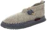 Giesswein Pusterwald, Chaussons mixte...