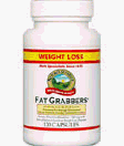 Fat Grabbers (120)(Improved)