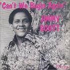 Click here to buy Can't We Begin Again by  Jimmy Scott .