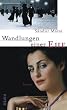 Wandlungen einer Ehe: Roman