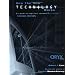 How the New Technology Works: A Guide to High-Tech Concepts