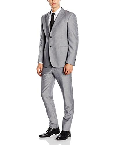 Pierre Balmain Anzug