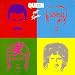 Hot Space
