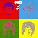 Hot Space