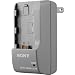 SONY �o�b�e���[�`���[�W���[ BC-TRP