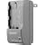 SONY �o�b�e���[�`���[�W���[ BC-TRP