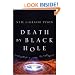 Death by Black Hole: And Other Cosmic Quandaries