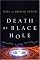 Death by Black Hole: And Other Cosmic Quandaries