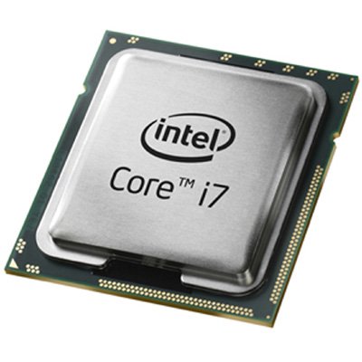Intel Core i7-870 Processor 2.93 GHz 8 MB Cache Socket LGA1156