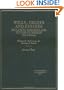 Wills, Trusts and Estates: Including Taxation and Future Interests (Hornbook Series Student Edition)