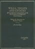 Wills, Trusts and Estates: Including Taxation and Future Interests (Hornbook Series Student Edition)
