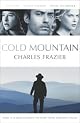 Cold Mountain