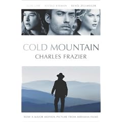 Cold Mountain