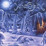 Wintersun