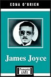 James Joyce