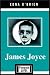 James Joyce (Audio Cassette)