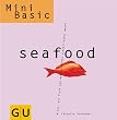 Seafood (Mini-Basics)