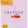 Seafood