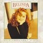 Belinda Carlisle - Her Greatest Hits