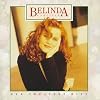 Her Greatest Hits Her Greatest Hits