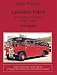 Lancashire United Transport (Super Prestige Series)