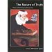 The Nature of Truth: Classic and Contemporary Perspectives