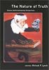 The Nature of Truth: Classic and Contemporary Perspectives