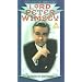 Lord Peter Wimsey - Clouds of Witness [VHS]