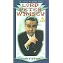 Lord Peter Wimsey - Clouds Of Witness