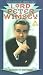 Lord Peter Wimsey - Clouds Of Witness