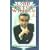 Lord Peter Wimsey - Clouds Of Witness [VHS]