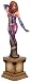 CS Moore Studio - Joseph Michael Linsner's Dawn Statue 1/6 20th Anniversary Editio