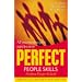 Perfect People Skills