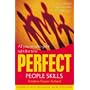 Perfect People Skills (Perfect)