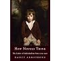 How Novels Think: The Limits of Individualism from 1719-1900