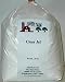 Gourmet Food : Clear Jel, 1 lb.
