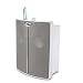 EOS 100R Wireless Speakers