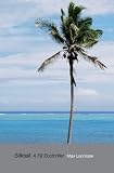 Silktail: A Fiji Ecothriller