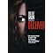 All Thing Suspense & Thriller, Movies