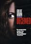 Deceived