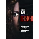 Deceived